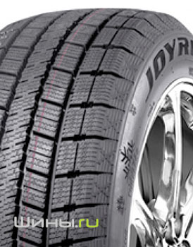 Luchshie shiny ru. Joyroad Winter rx821 255 45. Joyroad Winter rx828. 185/60r15 Joyroad Winter rx821 84t. Centara Winter rx626.