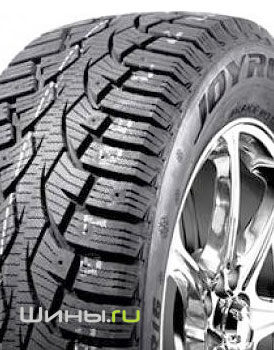 Joyroad Winter RX818 205/70 R15