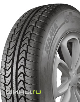  365 SUV 185/75 R16