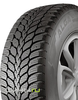  Alga SUV (-532) 215/65 R16