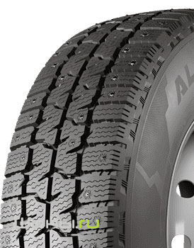  Alga LT 185/75 R16