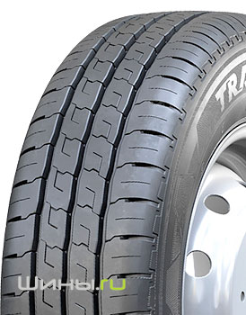  Trace (HK-135) 235/65 R16C