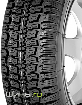 Кама Флейм 205/70 R16