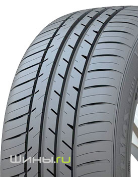 Kapsen Comfortmax S801 195/50 R15 82V