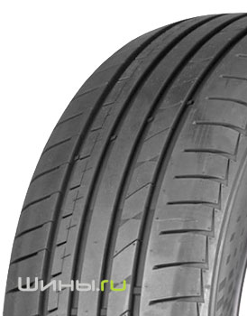 Kapsen K737 Rassurer 235/60 R16