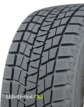 Kapsen RW501 IceMax 235/40 R18