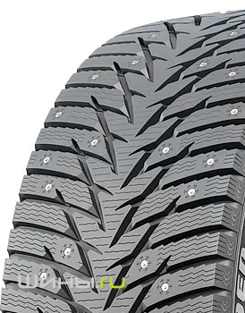 Kapsen RW506 225/65 R17