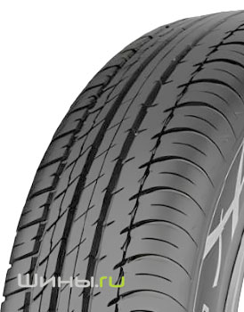 Kavir Bahman (KB555) 255/45 R20