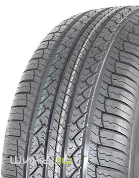 Kavir Tenacious (KB800) 235/55 R18