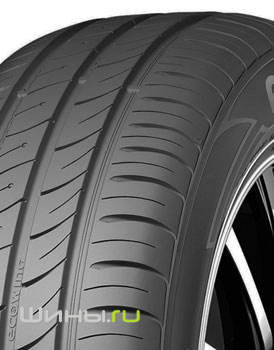 Kumho Ecowing ES01 KH27