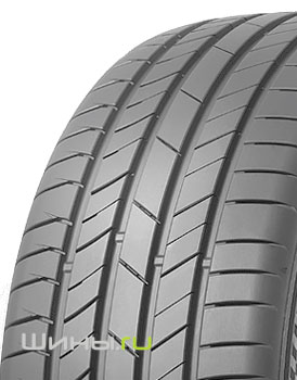 Kumho Ecsta EV PS71 235/45 R18