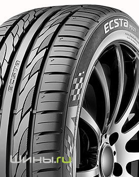 Kumho Ecsta PS31