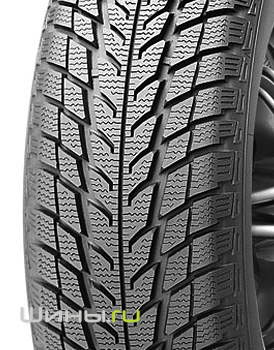 Kumho Power Grip 749P