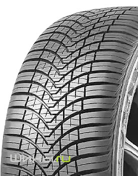 Kumho Solus 4S HA32 Plus