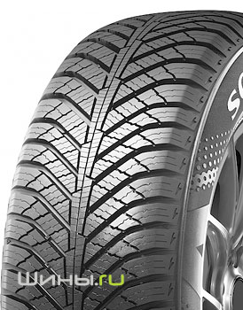 Kumho Solus HA31 175/65 R13