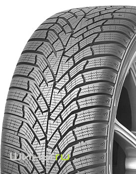 Kumho WinterCraft WP52 165/60 R14