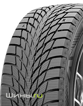 Kumho WinterCraft WI51 235/60 R16