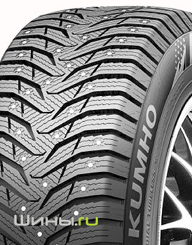 Kumho WinterCraft Ice Wi31 185/70 R14 88T