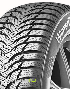 Kumho WinterCraft WP51 175/50 R15