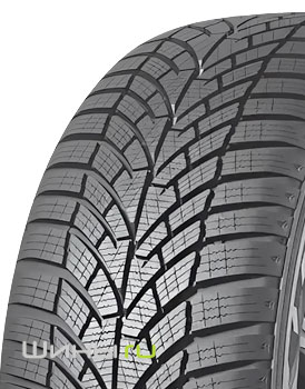 Kumho WinterCraft WP52+ 225/55 R16