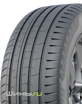 Kustone Passion P9 225/40 R19