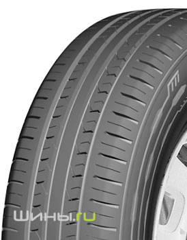 Kustone Quiet Q7 185/65 R15 88T