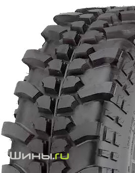 Lakesea Alligator 215/70 R15