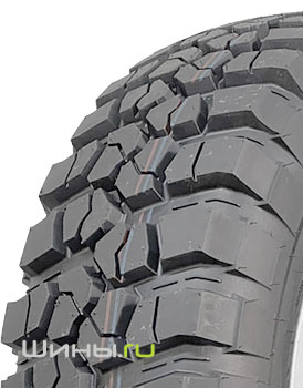 Lakesea Grack M/T 215/75 R15