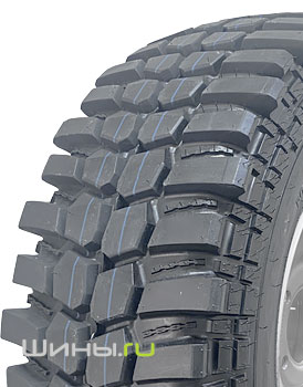 Lakesea Mudster M/T 235/75 R15