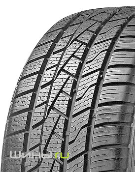 LandSail 4-Seasons 225/45 R17