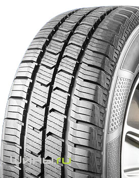 LandSail 4Seasons Van 225/65 R16