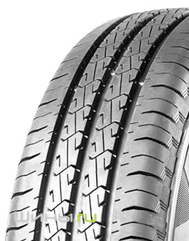 LandSail CT6 185/80 R14C