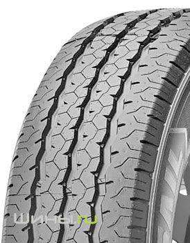 LandSail LSV88 plus 185/80 R14C