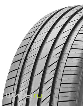 LandSail Rapid Dragon SUV 265/60 R18 110V