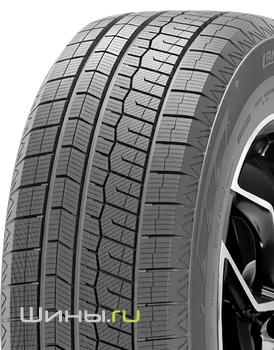 Landspider Wintertraxx H/P 185/60 R15