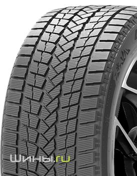 Landspider Wintertraxx SUV 225/55 R19