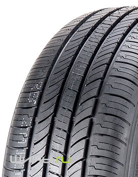 Landspider Citytraxx G/P 205/70 R15