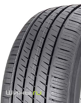 Landspider Citytraxx H/P 275/30 R20