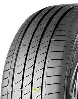 Landspider Eurotraxx H/P 195/50 R16