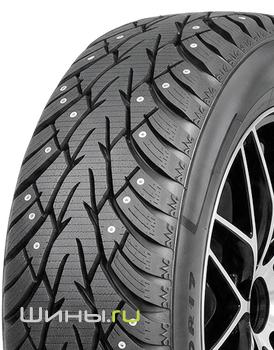 Lanvigator Ice Spider 225/45 R17