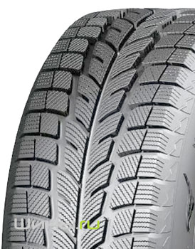 Lanvigator Catchsnow