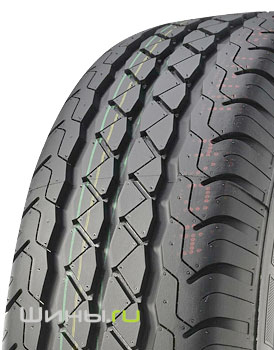 Lanvigator Mile Max 225/70 R15C