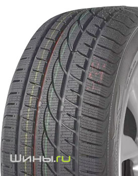 Lanvigator Snowpower 255/55 R18