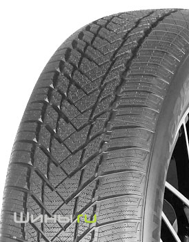 Lanvigator WinterGrip HP 245/65 R17