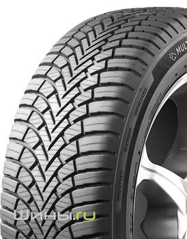 Lassa Multiways 2 205/55 R16