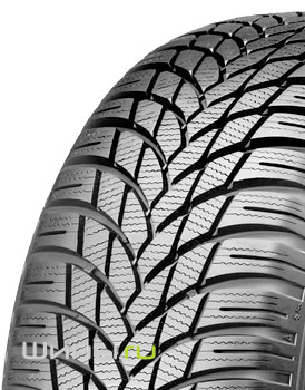 Lassa Snoways 4 255/40 R20