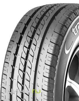 Lassa Transway 2 225/75 R16