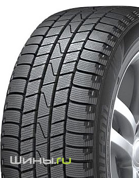 Laufenn I FIT IZ LW51 215/60 R16