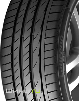 Laufenn S FIT EQ 195/55 R16