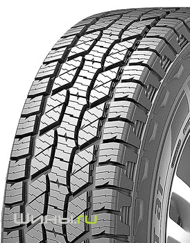 Laufenn X-Fit AT 235/70 R16